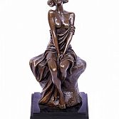 Bronze and More nieuw binnen gekomen bronzen beelden en andere artikelen