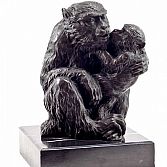 Bronze and More nieuw binnen gekomen bronzen beelden en andere artikelen
