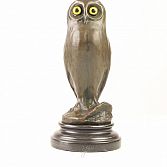 Bronze and More nieuw binnen gekomen bronzen beelden en andere artikelen