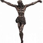 Bronze and More nieuw binnen gekomen bronzen beelden en andere artikelen