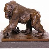 Bronze and More nieuw binnen gekomen bronzen beelden en andere artikelen