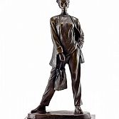 Bronze and More nieuw binnen gekomen bronzen beelden en andere artikelen