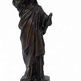 Bronze and More nieuw binnen gekomen bronzen beelden en andere artikelen