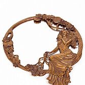 Bronze and More nieuw binnen gekomen bronzen beelden en andere artikelen