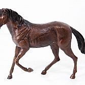 Bronze and More nieuw binnen gekomen bronzen beelden en andere artikelen