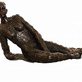 Bronze and More nieuw binnen gekomen bronzen beelden en andere artikelen