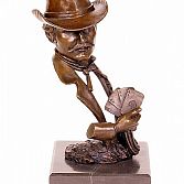 Bronze and More nieuw binnen gekomen bronzen beelden en andere artikelen
