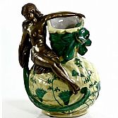 Bronze and More nieuw binnen gekomen bronzen beelden en andere artikelen