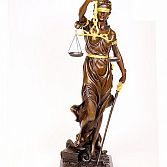 Bronze and More nieuw binnen gekomen bronzen beelden en andere artikelen