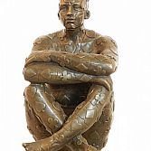 Bronze and More nieuw binnen gekomen bronzen beelden en andere artikelen