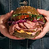 Broodbode: Verse Broodjes en Catering in Hengelo, Almelo en Omgeving