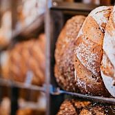 Broodbode bestellen: verse broodjes, lunch en catering