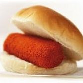 Broodjes