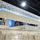 Bruidsmode winkel Koonings
