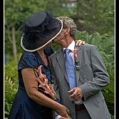 Bruiloft Fotografie