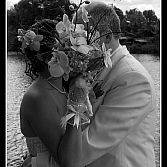 Bruiloft Fotografie