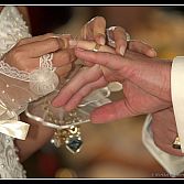 Bruiloft Fotografie