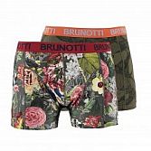 Brunotti boxershorts