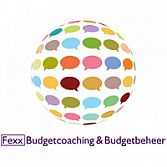 Budgetbeheer - Fexx Budgetcoaching & Budgetbeheer