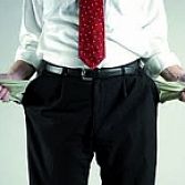 Budgetcoach