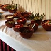 Buffetten