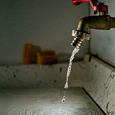 Buitenkraan Repareren en Onderhouden: Complete Gids