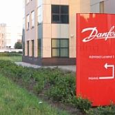 Buitenreclame