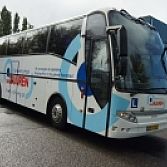 Bus rijbewijs