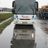 Bus rijbewijs