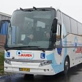 Bus rijbewijs