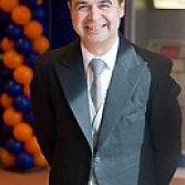 Butlerservice