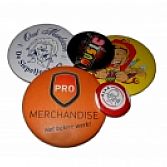 Buttons
