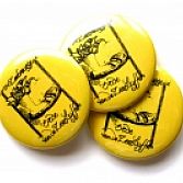 Buttons