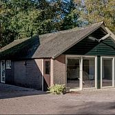 BvL ateliers