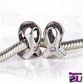 Byoux2U - Byoux & Mode Accessoires