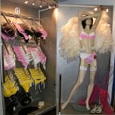 C&K Fashion Center BV