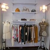 C&K Fashion Center BV