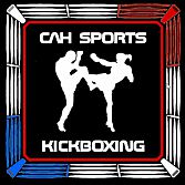CAH Sports Heerenveen