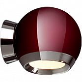 CARINO WANDLAMP 
