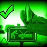 CHECK vakantie check-up