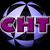CHT Hypnotherapie 
