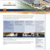 CMS