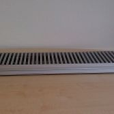 COIL-T50