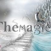 CONCEPTICA - Image Creations