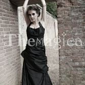 CONCEPTICA - Image Creations