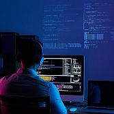 CRM software kiezen voor jouw bedrijf: waar begin je?