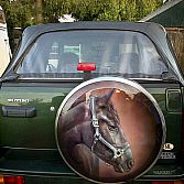 CUSTOMPAINTING airbrush