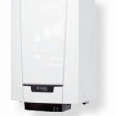 CV-ketel