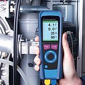 CV ketel reparatie Rotterdam, Den Haag, Zoetermeer, Leiden, Gouda