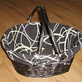 Cadeaumanden